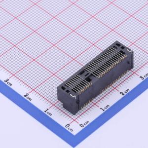 PCI-E-H80-52P商品缩略图