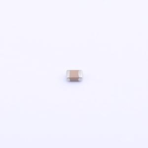 NL0805B822K500CPBN商品缩略图