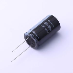 400CXW150MEFR18X31.5商品缩略图