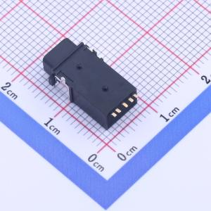 PJ-3147A商品缩略图