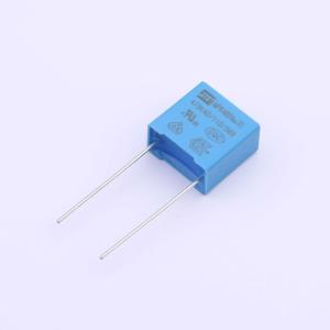 X1S3473KN1A5130130070EV0商品缩略图