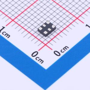 SWPM201ACAIAB-156.250000商品缩略图