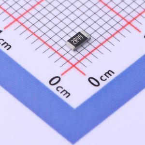 SCR1206F2R49商品缩略图