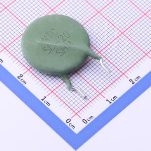 DRM509D20MKE30GA0商品缩略图