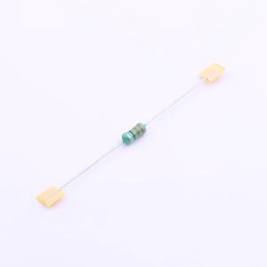 ZEAL0410-331商品缩略图