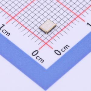 XC32M4-32.000-F16NJDTL商品缩略图