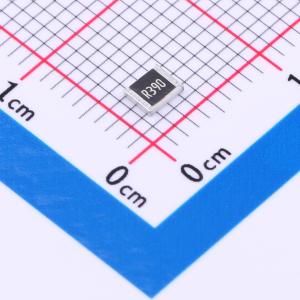 RLT12R39JTP商品缩略图