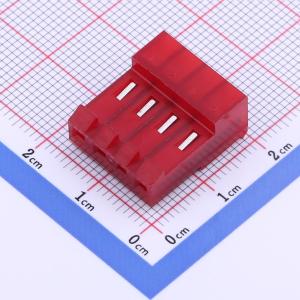 3-640428-4商品缩略图