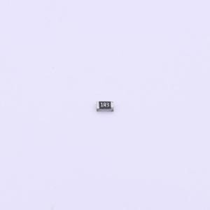 SCR0603J1R3商品缩略图