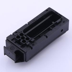 368290-1商品缩略图