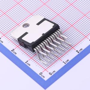 HX298NG商品缩略图