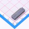 0.5mm P数:67P
