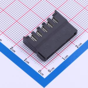 CS-3805B-05AE商品缩略图