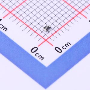 FRL0603FR820TS商品缩略图