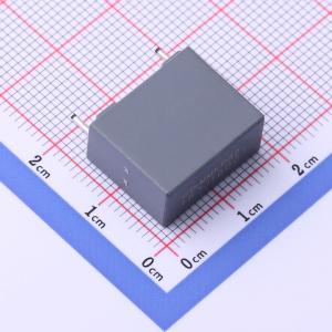 C823C183J60Q350商品缩略图