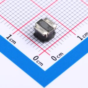 SNR5040-100MT商品缩略图