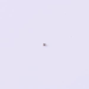 TCC0201COG270J500ZT商品缩略图