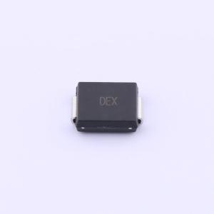 SMDJ22CA商品缩略图