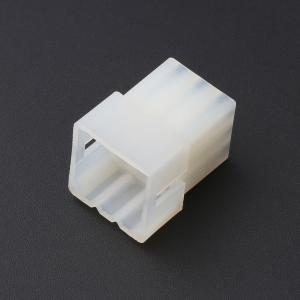 3092092商品缩略图