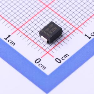 RS2MB商品缩略图