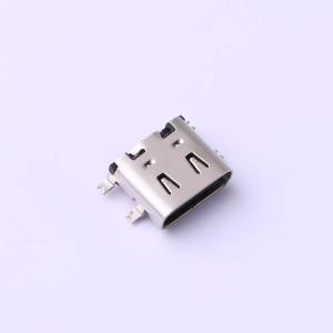 MC-107SSY商品缩略图