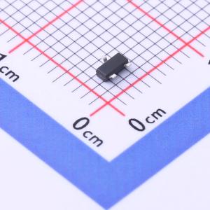 HT7140商品缩略图