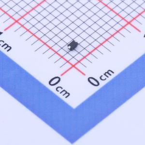 BZX584C15商品缩略图