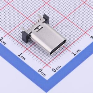 MC-110LS-L124商品缩略图