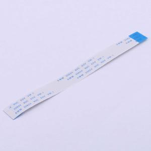 KH-FFC-V0.5-23P-120MM商品缩略图