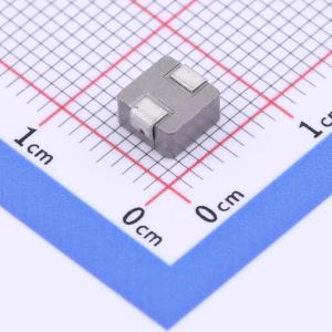 BCIHP5430SC-6R8M商品缩略图