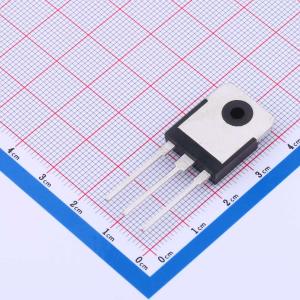 MS4N1350B商品缩略图