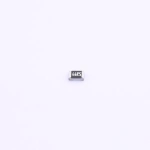 CR0805F866R5G商品缩略图