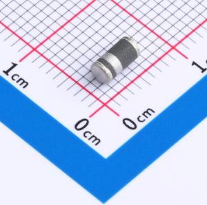 SM5401商品缩略图