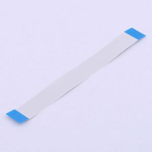 KH-FFC-A0.5-25P-120MM商品缩略图