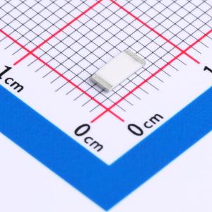 SC2010J8200F1DNKH商品缩略图