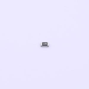 SCR0603F1K5商品缩略图