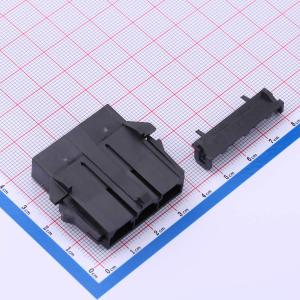 428180312商品缩略图