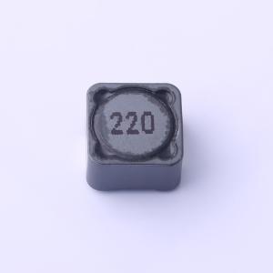 PSPHAQ127-220M商品缩略图