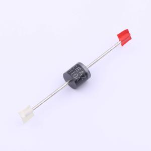 5KP110A商品缩略图