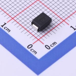 SMBJ9.0CA商品缩略图