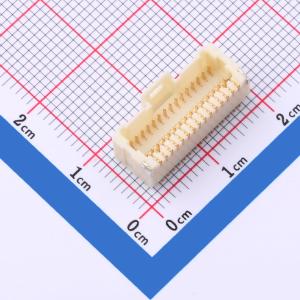 5015713007商品缩略图