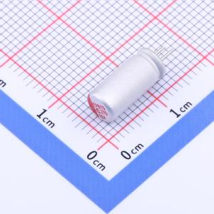 160AREP271M05A1商品缩略图