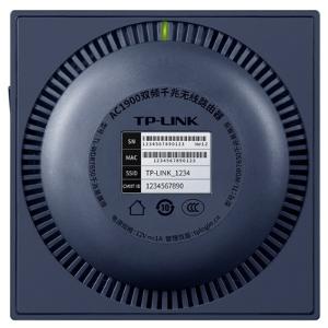 TL-WDR7650商品缩略图