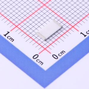 SR2512KK-076R8L商品缩略图