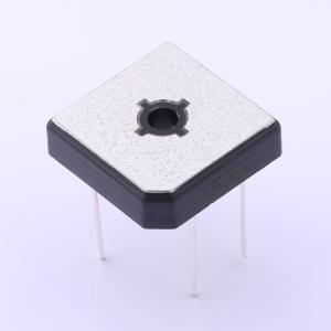 GBPC5008W-G商品缩略图