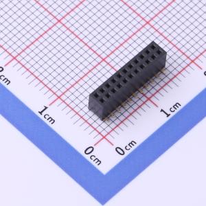 PM127-2-11-S-4.3商品缩略图