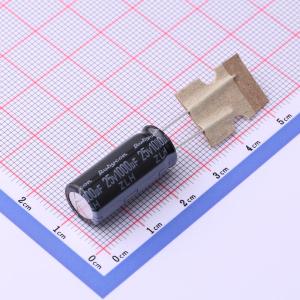 25ZLH1000MHFCT8(10X23)商品缩略图