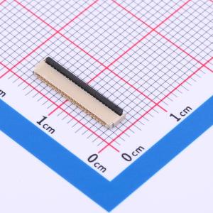 AFH39-S45FIA-1H商品缩略图