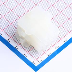 50842090商品缩略图