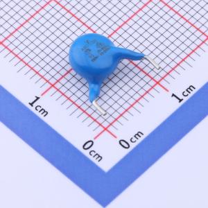 YU0AH102M070L2EA0H商品缩略图